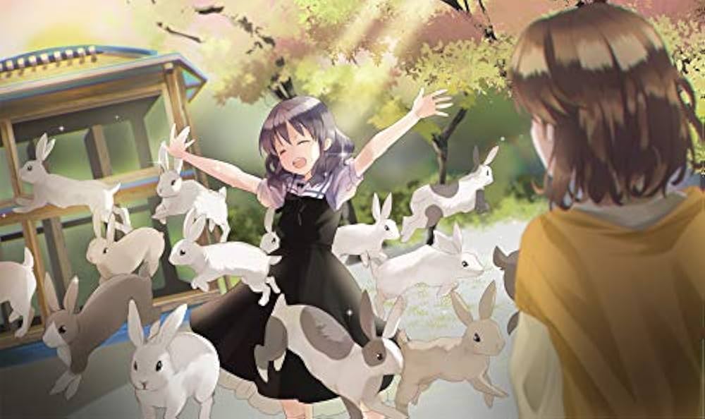 Amazon | いつかのメモラージョ ~ことのはアムリラート~ ゲーム